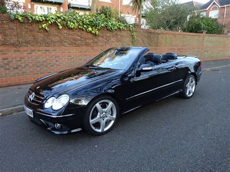 clk55 amg for sale|Buy Mercedes.